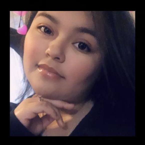 rosyttacarranza